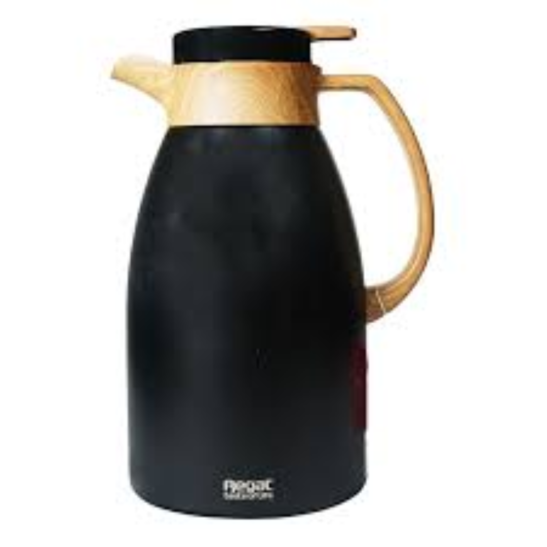 REGAL VACUUM FLASK TSC-HPN20 2.0L